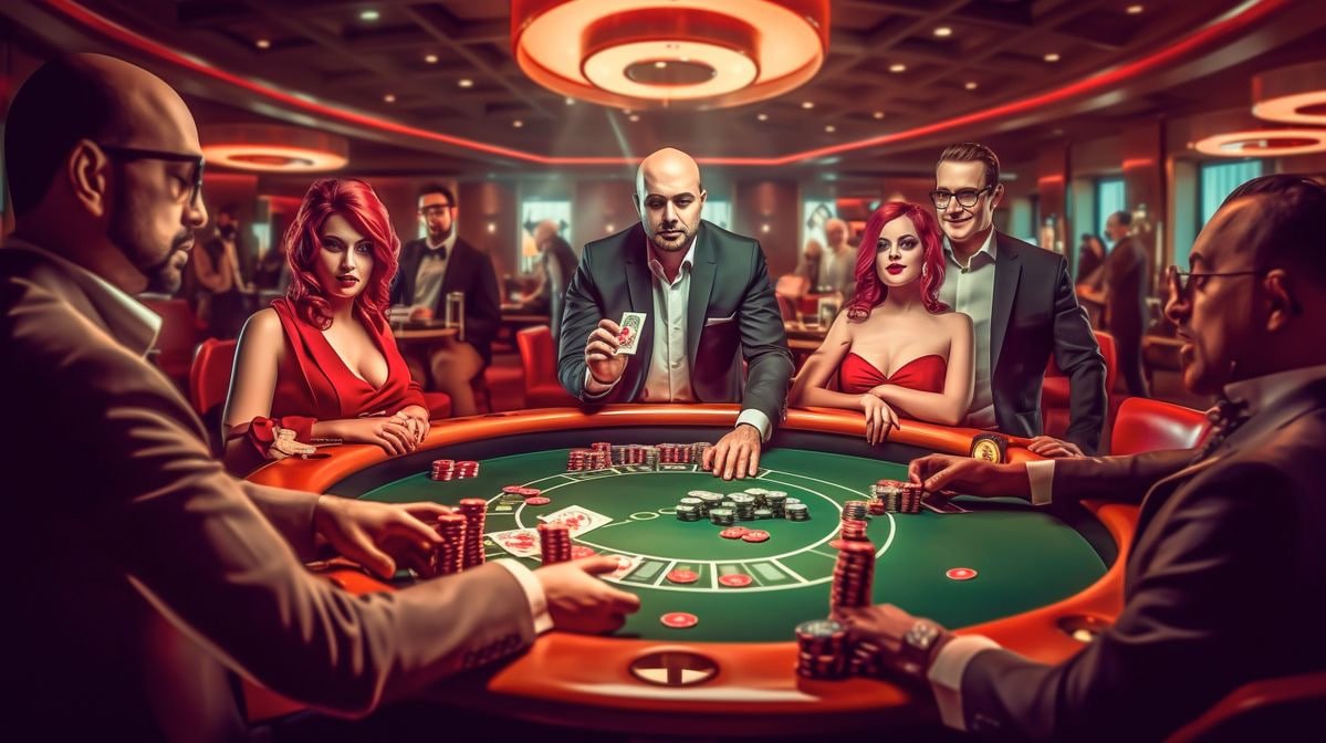 Tampilan layar kemenangan slot gacor godd77 dengan multiplier tinggi dan bonus besar