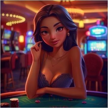 Keamanan enkripsi dan privasi akun VIP godd77 untuk perlindungan data member elite