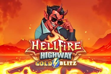 Permainan roulette dan blackjack di kasino online godd77 dengan efek visual sains fiksi