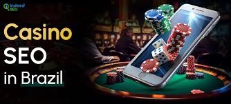 Kemenangan besar pemain godd77 – jackpot slot dan live casino terbukti nyata