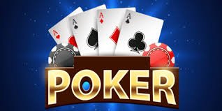 Tampilan antarmuka aplikasi godd77 di perangkat mobile – slot dan kasino dalam genggaman