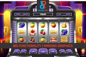 Fitur keamanan dan sistem RNG bersertifikasi pada platform godd77 yang menjamin keadilan setiap permainan kasino online