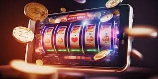 godd77 keamanan deposit enkripsi SSL dan sistem anti-fraud