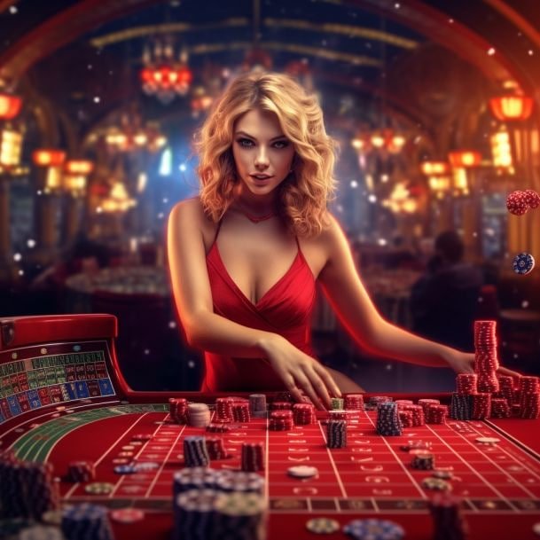Slot Sweet Bonanza di godd77 — slot Pragmatic Play bertema permen dengan fitur tumble dan free spin manis