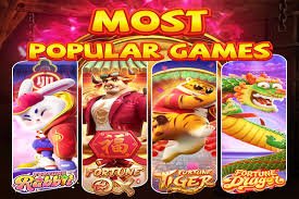 godd77 turnamen slot mingguan hadiah ratusan juta rupiah