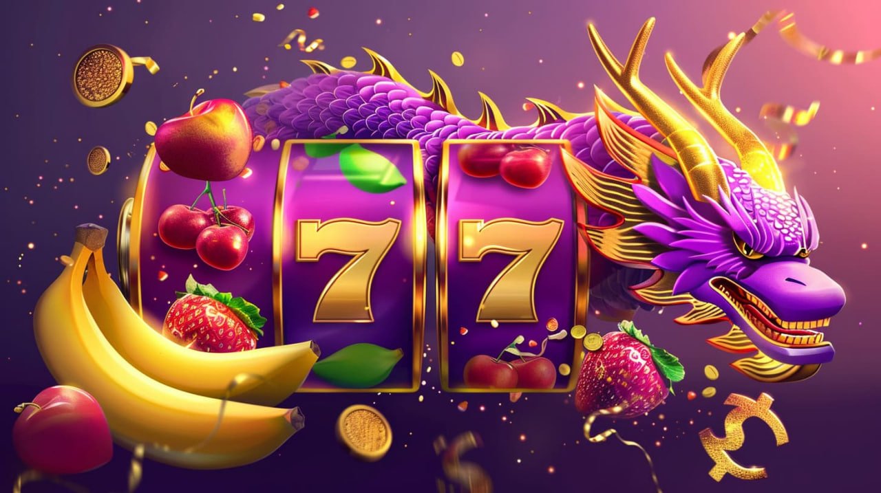 Panduan instalasi aplikasi godd77 di perangkat Android dan iOS dengan langkah yang mudah diikuti