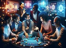 godd77 slot online terpopuler jackpot besar