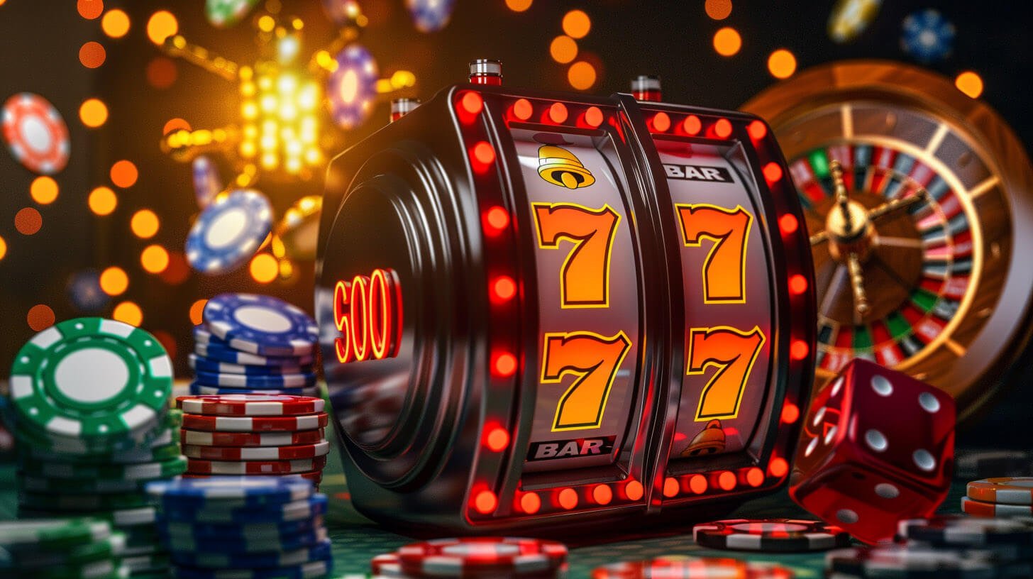 godd77 poker dan permainan kartu online terpercaya
