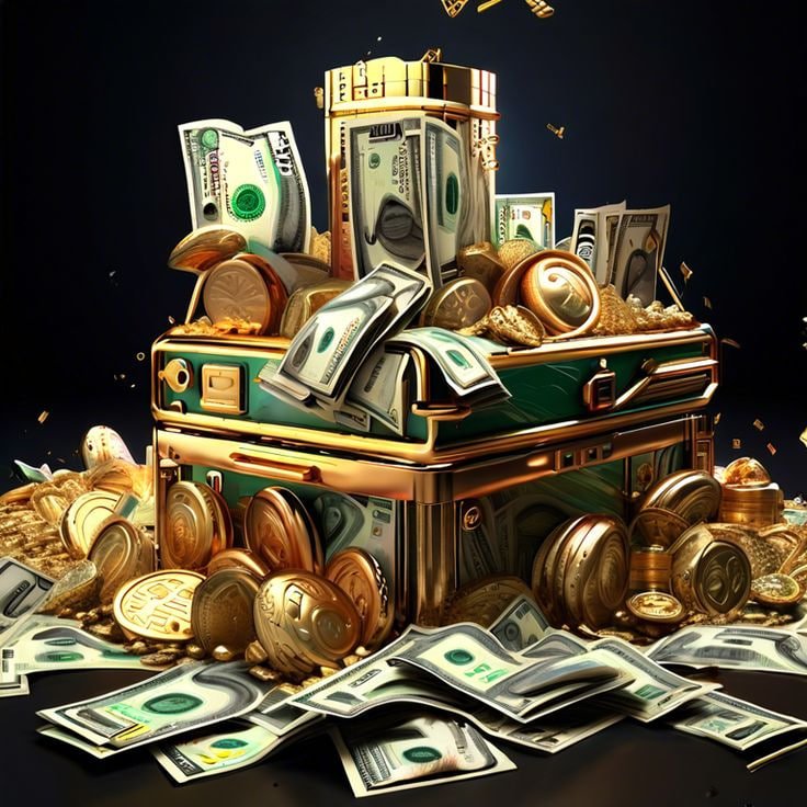 Slot Mahjong Ways di godd77 — slot PG Soft bertema mahjong Asia dengan cluster pays dan volatilitas tinggi