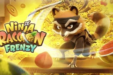 Koleksi game slot online godd77 dengan tampilan video slot modern, jackpot progresif, dan RTP tinggi untuk pemain Indonesia